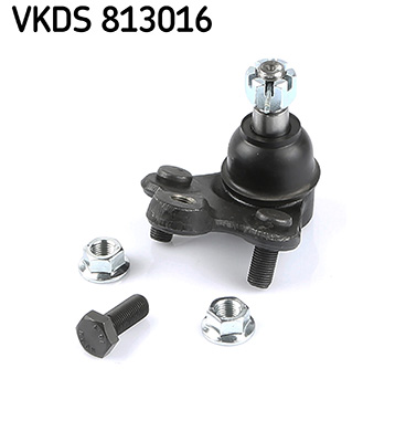 Ball Joint - VKDS 813016 SKF
